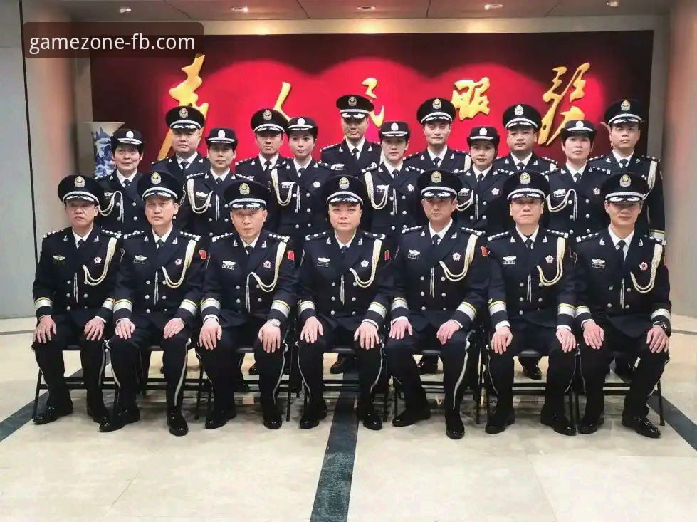 fb体育怎么安装 尤伯杯半决赛观赛指南:fb体育综合平台见证中国队的荣耀时刻
